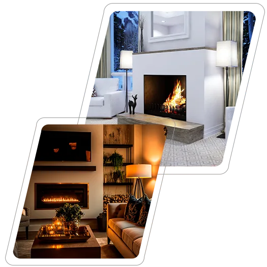 Remove Chimney Odor in Lawrence, MA
