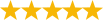 chimney cleaning and construction experts in Lawrence, Massachusetts