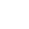 Reliable Chimney Flashing Installation in Lawrence, MA