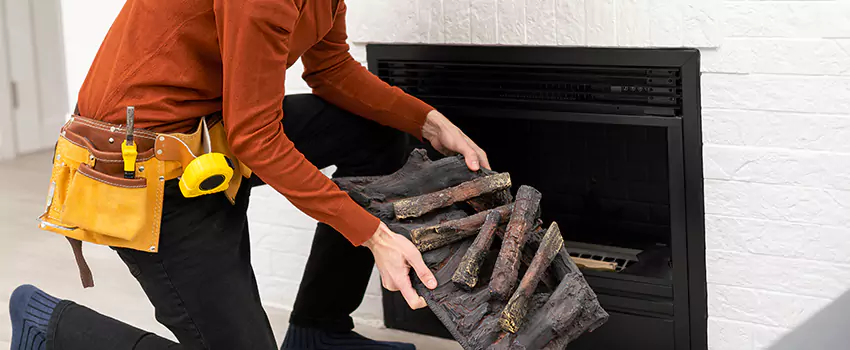 Chimney Creosote Cleaning Cost in Lawrence, Massachusetts