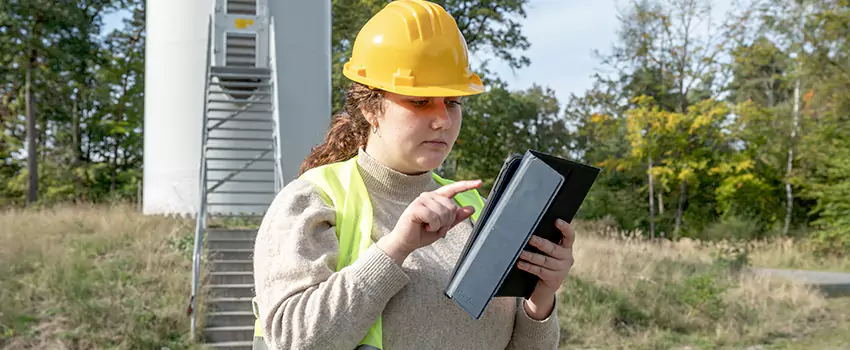 The Dangers Of Chimney Inspection Negligence in Lawrence, MA