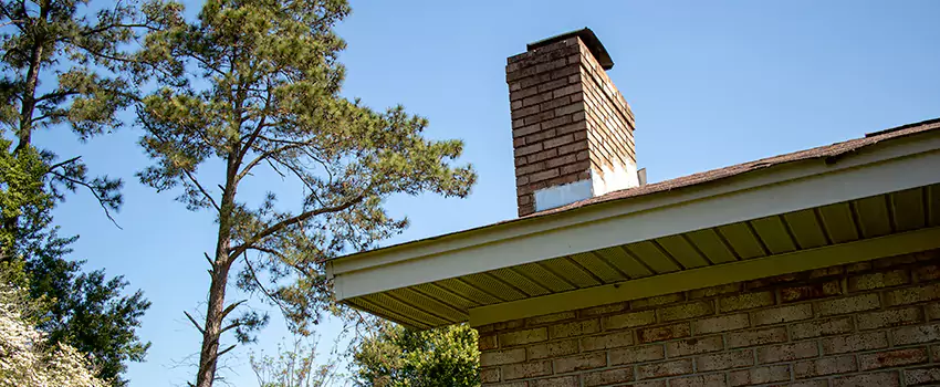 Budget-Friendly Chimney Masonry Service in Lawrence, Massachusetts