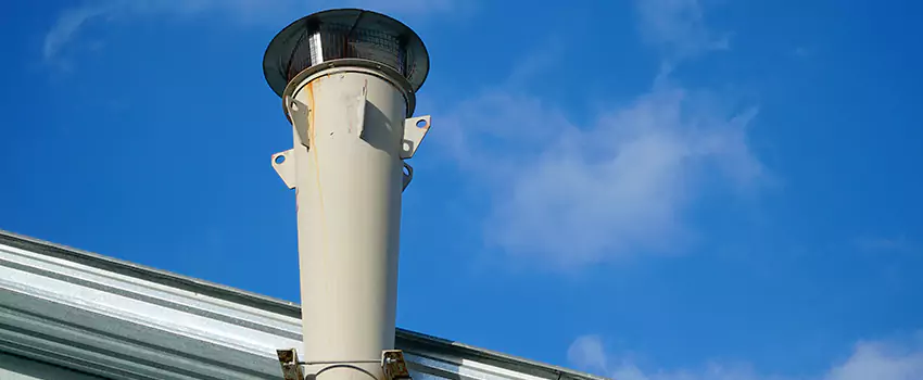 Fireplace Chimney Remodel Services in Lawrence, Massachusetts