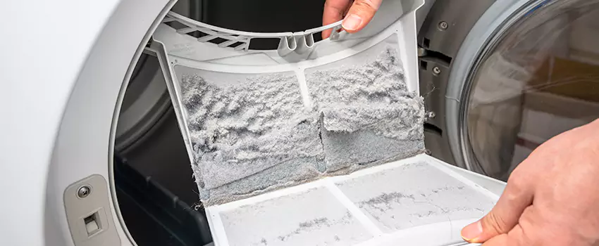 Best Dryer Lint Removal Company in Lawrence, Massachusetts