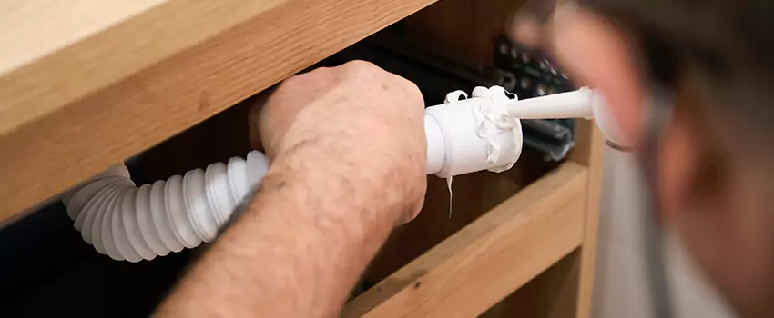 Affordable Dryer Vent Repair Services in Lawrence, MA