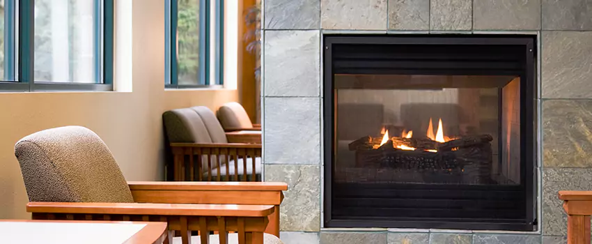 Fireplace Refacing in Lawrence, Massachusetts