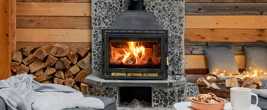 Fireplace Renovation Service in Lawrence, MA