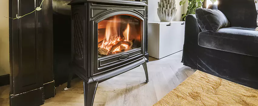 Cost of Hearthstone Stoves Fireplace Services in Lawrence, Massachusetts
