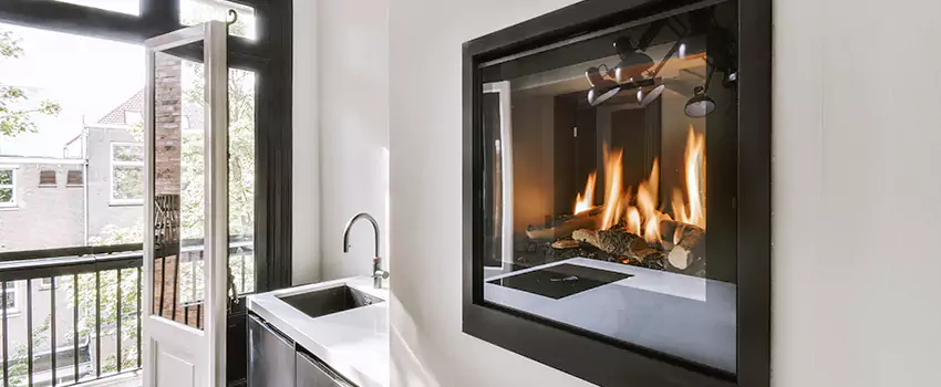 Heatilator Outdoor Fireplace Services in Lawrence, Massachusetts