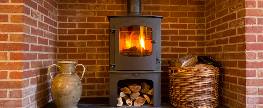 Specifications of Jøtul Fireplace and Inserts in Lawrence, Massachusetts