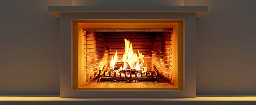 Majestic Campfire Gas Log Set Suppliers in Lawrence, Massachusetts