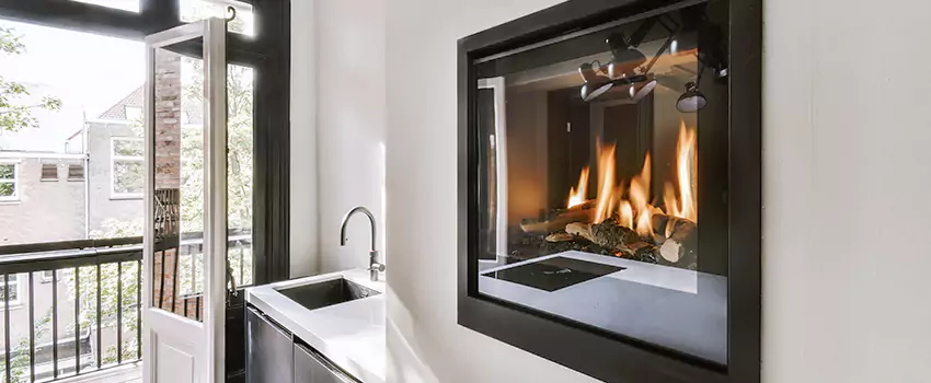 Cost of Monessen Hearth Fireplace Services in Lawrence, MA