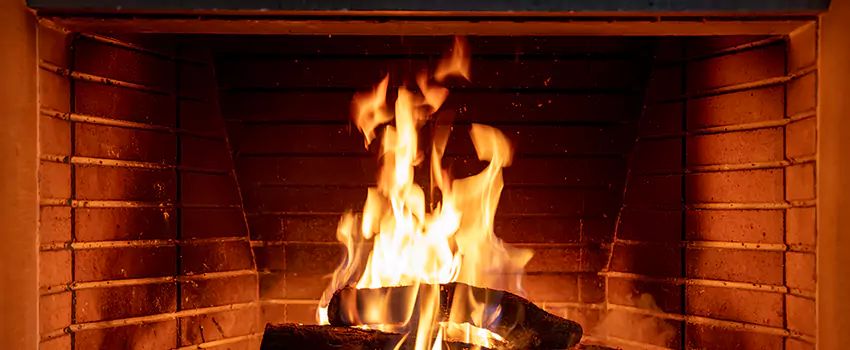 Soot Cleanup Services in Lawrence, MA