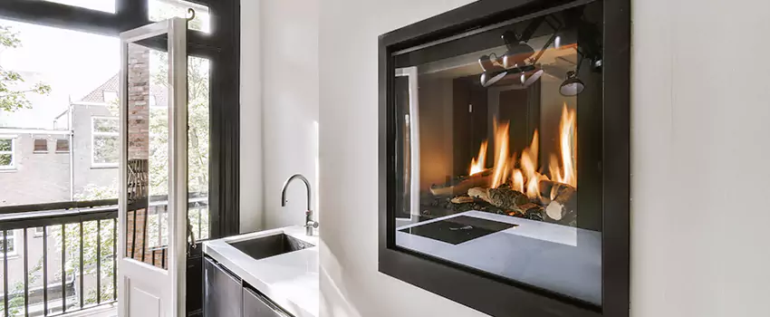 Ventless Gas Control Valve Repair and Replacement Services in Lawrence, MA