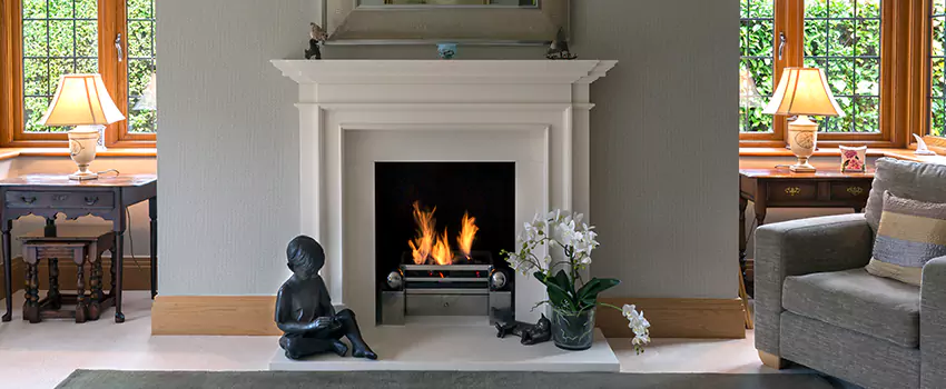 Astria Open-Hearth Wood Fireplaces Services in Lawrence, MA