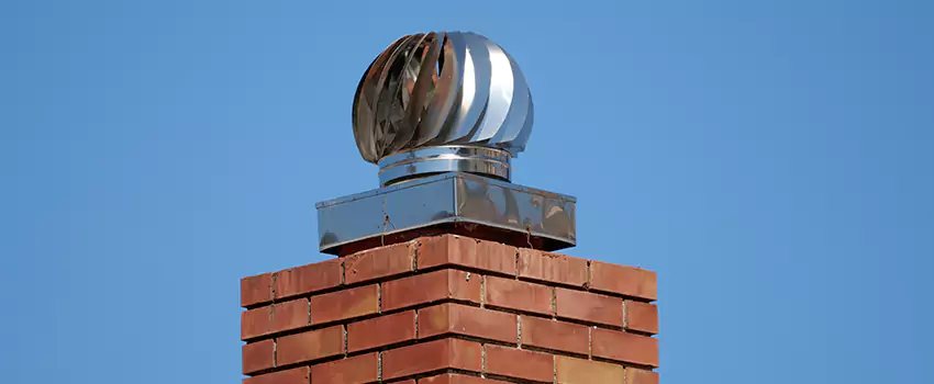 Chimney Flue Rebuild Services in Lawrence, Massachusetts