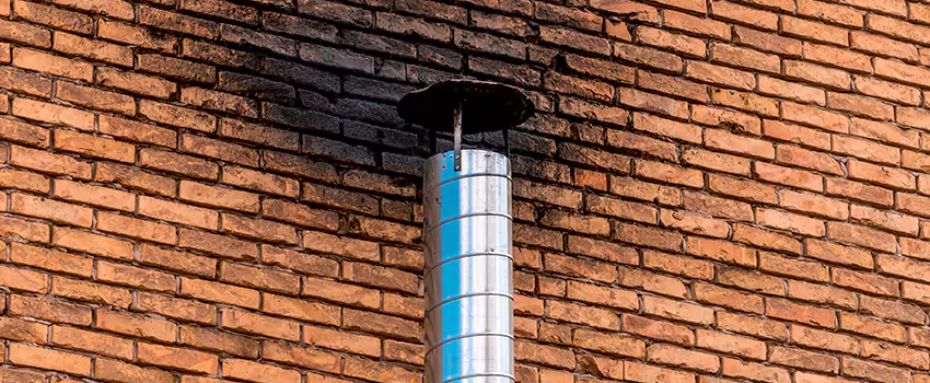 Chimney Design and Style Remodel Services in Lawrence, Massachusetts