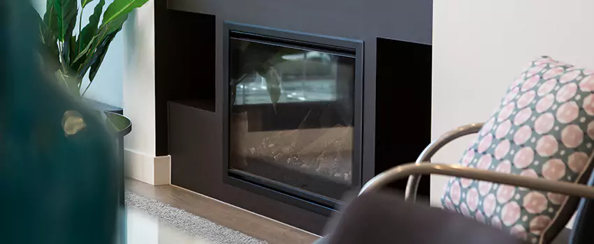 Dimplex Bold Electric Fireplace Fixes in Lawrence, MA