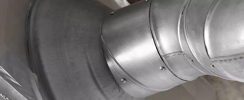 Best Dryer Vent Replacement Company in Lawrence, MA