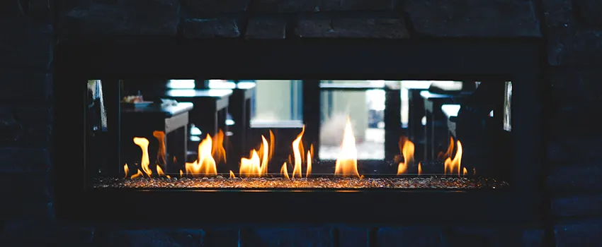 Fireplace Ashtray Repair And Replacement Services Near me in Lawrence, Massachusetts