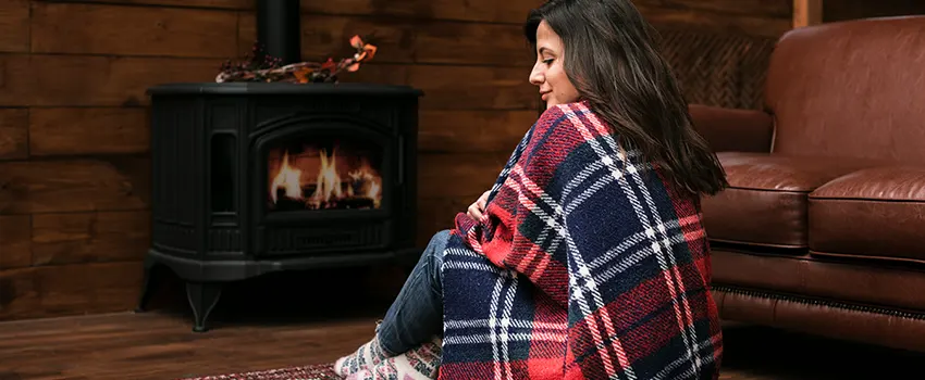 Fireplace Firebox Grate Replacement Services  in Lawrence, Massachusetts