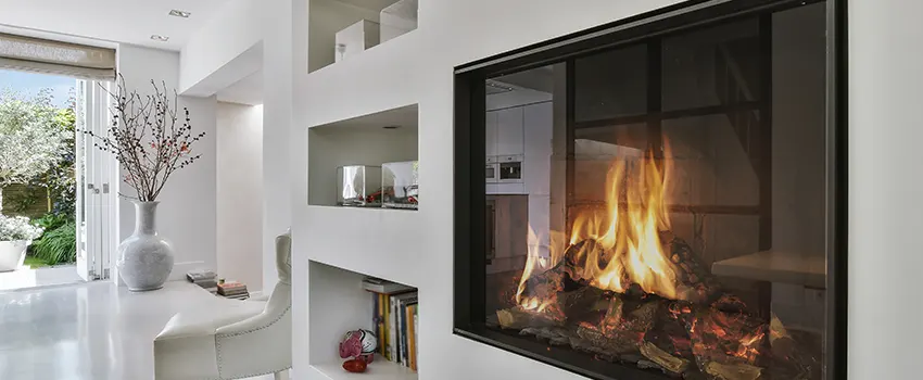 Fireplace Screen Installation And Replacement in Lawrence, MA