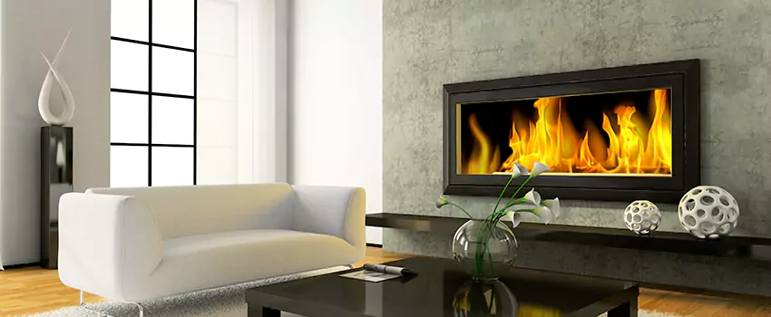 Fireplace Hearth Ideas in Lawrence, Massachusetts