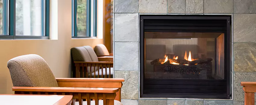 Osburn Fireplace Tempered Glass Hearth Pad Replacement in Lawrence, Massachusetts
