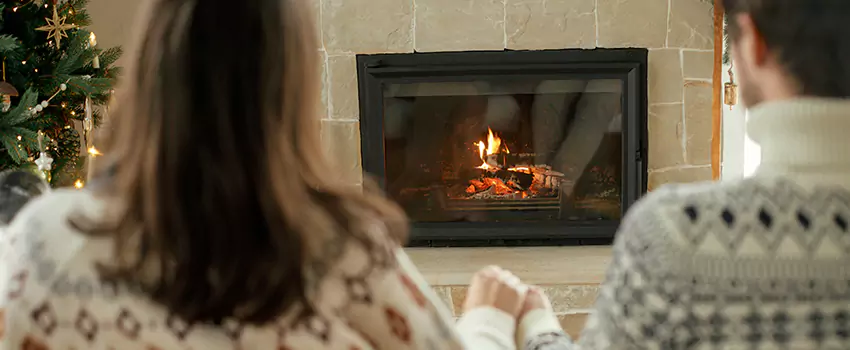 Ravelli Group Wood Fireplaces Replacement in Lawrence, Massachusetts