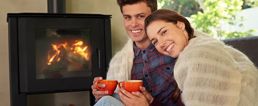 Regency Traditional Fireplace Products Maintenance and Repair in Lawrence, Massachusetts