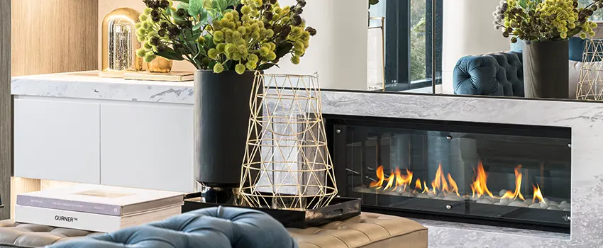 Professional Town & Country Luxury Fireplace Maintenance Experts in Lawrence, Massachusetts