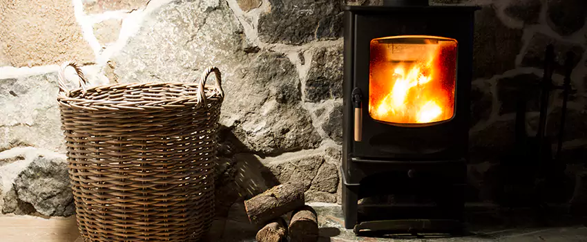 24/7 Wood Stove Installation Services in Lawrence, Massachusetts