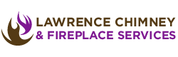 Fireplace And Chimney Services in Lawrence